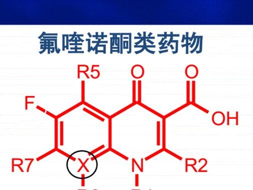 《以死无对证第十关攻略》（危险药物完美通关，如何不被毒害？）