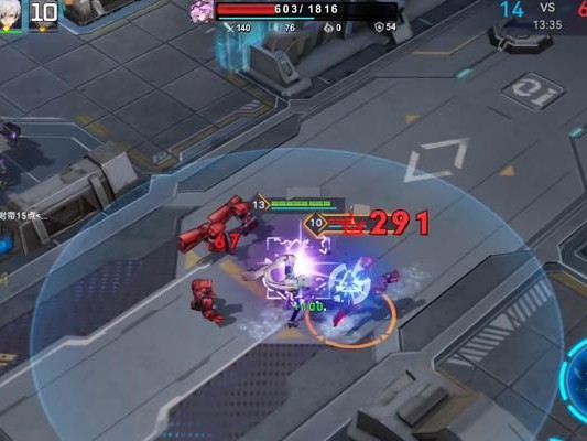 战神黎明哪吒出装攻略大全（战神黎明哪吒出装攻略及技巧，助你成为无敌战神）