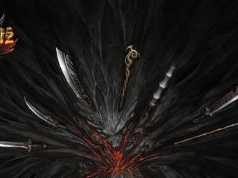 原神3魔神任务攻略（从零开始的冒险之旅，让我们一起征服原神3魔神！）