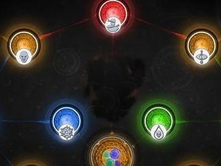 巫师三技能机制选择攻略（从职业到熟练度，探索巫师三技能机制的最佳选择）