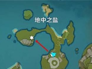 原神狗粮剧情攻略（唤醒爱情剧情攻略，让你的角色拥有幸福的爱情生活）