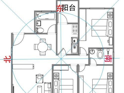 《守望黎明》平民实用建筑布局推荐（打造最强防线的秘诀与技巧）