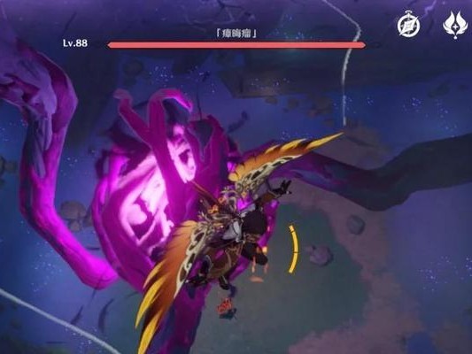 原神神樱大拔通关攻略（解锁神樱的秘诀，带你轻松通关原神）