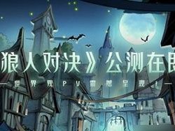 《狼人对决》白鸽速查流搭配攻略（白鸽神仙一键速查，胜利在眼前！）