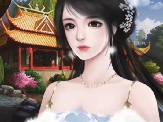 《以盛世芳华跑马技能搭配攻略》（技巧、阵容和装备选择，让你在跑马中称王！）
