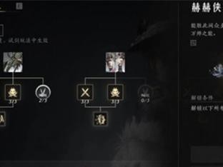 揭秘游戏攻略手册中的副本机制（探索副本机制的关键要素与策略，助你成为游戏大师）