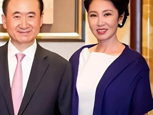 嫁入豪门小游戏攻略（揭秘成功嫁入豪门的秘籍，解锁人生最美的奇迹）