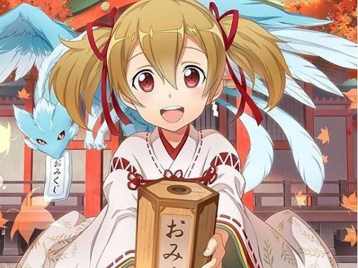 《探索巫女神小依的攻略技能树》（解锁巫女神小依的强大潜力，成为顶尖玩家！）