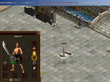 以神魔变强化系统简析（揭秘神魔变强化系统的奥秘与效用）