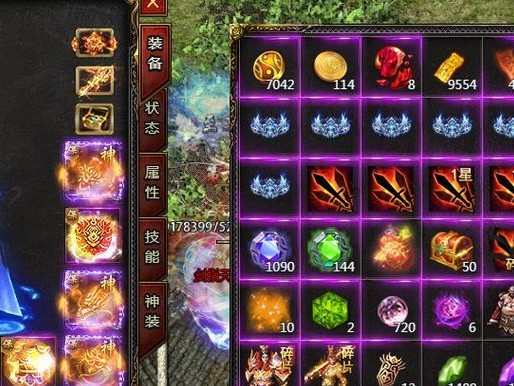 黑暗光年技能突破攻略（掌握黑暗光年技能突破的关键策略）