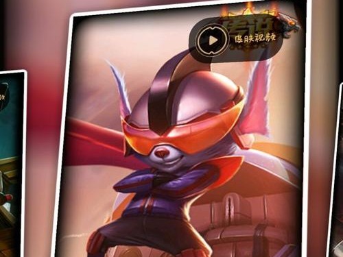 《黑铁卡牌出装攻略大全》（掌握黑铁卡牌的最佳装备搭配，征战无敌！）