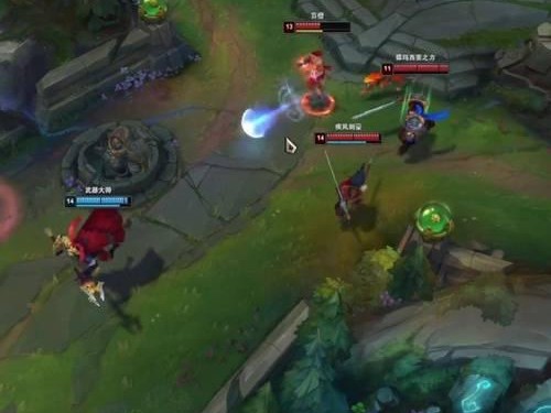 王者大乱斗游戏出装攻略（打造最强英雄阵容，赢得战局胜利）