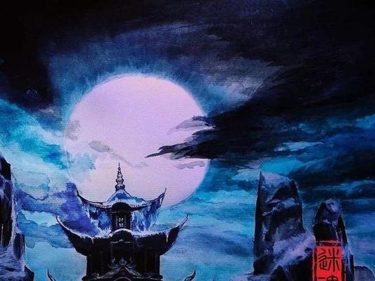 《祭魂幡地府技能搭配攻略》（祭魂幡搭配地府技能，斩妖除魔更高效）