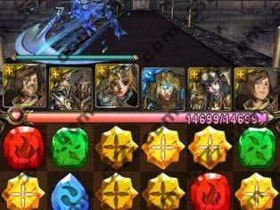 源义经技能加攻略（提升战力，成就无敌一击！）