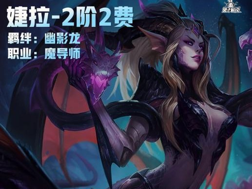 以上路新英雄技能搭配攻略（掌握技能搭配，成就无敌强者之路）