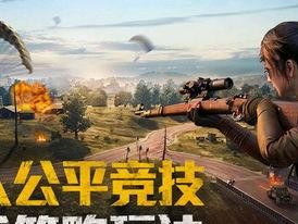 和平精英怎么上树手游账号,解锁上树新姿势，手游账号轻松生成攻略