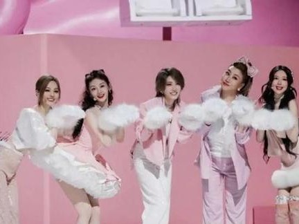 绝对演绎好感度提升法则（从穿搭到言谈举止，一步步教你如何变得更有好感度）