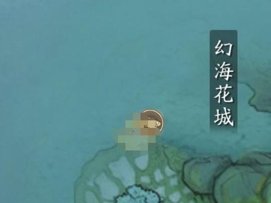 《天刀手游》仙灵岛攻略详解（如何快速到达仙灵岛？探索岛上秘密？战胜强大的BOSS？）