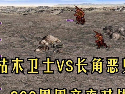 《英雄无敌3云游戏攻略大揭秘》（一站式指南助你成为无敌英雄！）