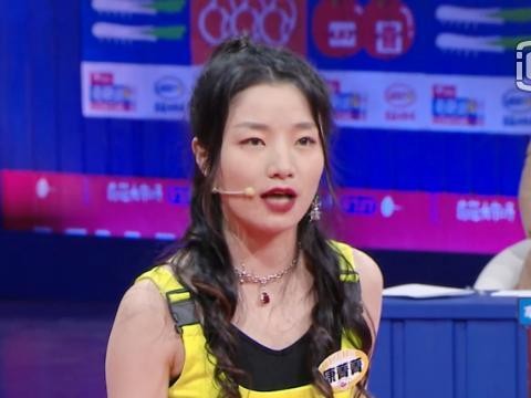 辣妹技能火力选择攻略