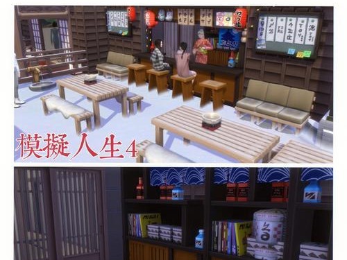 经营游戏居酒屋攻略（居酒屋经营攻略、成功经验分享）