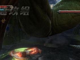 《攻略世界，是还是不是？》（游戏攻略，让你成为真正的大神！）
