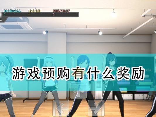 星耀季节技能加点攻略（打造无敌战队，玩转星耀季节技能加点的关键）