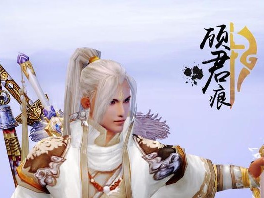 藏剑技能攻略（探索如何利用「藏剑」让你的剑术达到巅峰）