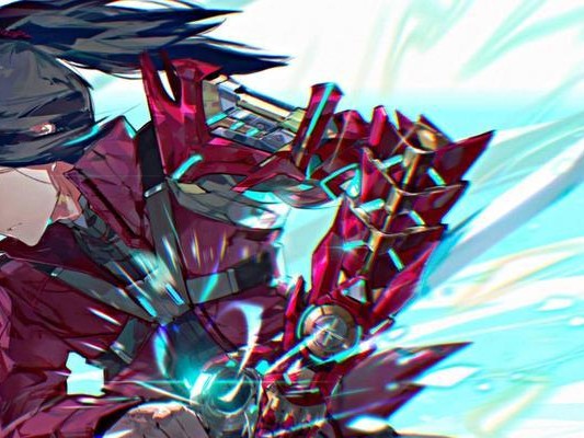《魔剑幸运七技能加点攻略》（成为幸运之剑，一统江湖！）