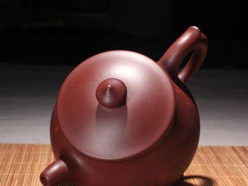 以壶壶技能攻略（打破技能瓶颈，快速提升实力）