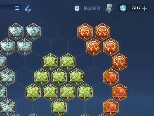 王者荣耀抢先服出装攻略（稳步升级，王者称号不再遥远！）
