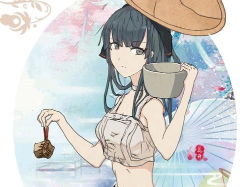 《玩转中华少女游戏攻略》（全面解析中国文化背景下的女生游戏攻略技巧与心得）