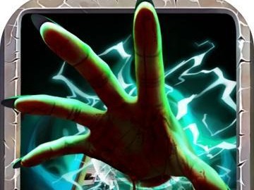 《探寻灵异写真12的秘密》（揭开写真中的奥秘，带你进入神秘的灵异世界）