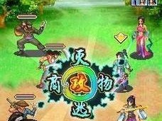 暗影迷踪攻略（带你揭秘原神中的暗影迷踪之谜！）