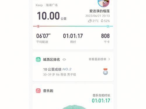 艾希大神教学出装攻略（一位顶尖ADC选手的装备选择和策略分享）