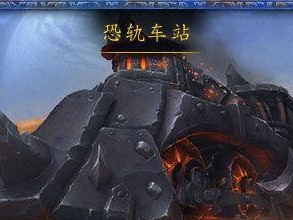 战争机器攻略大全（争夺战场的胜利秘籍尽在此！）