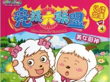 《竞技大联盟飞机出装攻略——打造无敌飞行队伍》（解锁技巧与装备选择，让你的飞机战队无敌！）