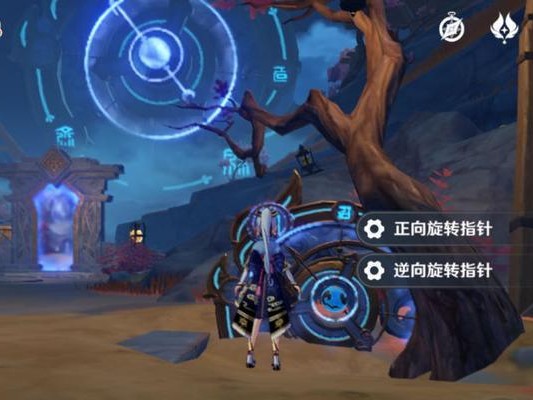 《原神穷途陌路通关攻略》（让你轻松应对游戏中的困难——原神攻略指南）