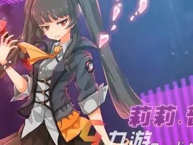 《以零界之痕虚空裂隙打法教学》（掌握打法技巧，轻松击败裂隙BOSS）