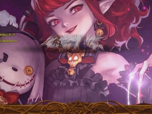 地下城魔女挑战出装攻略（选择、升级、组合，实现魔女的华丽逆袭！）