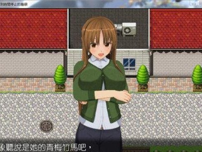 王国之心3技能图纸攻略（探索技能图纸系统，提升实力，征服游戏世界！）