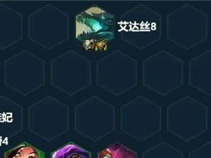 S7小炮出装攻略（让你的小炮更强！S7小炮出装攻略）