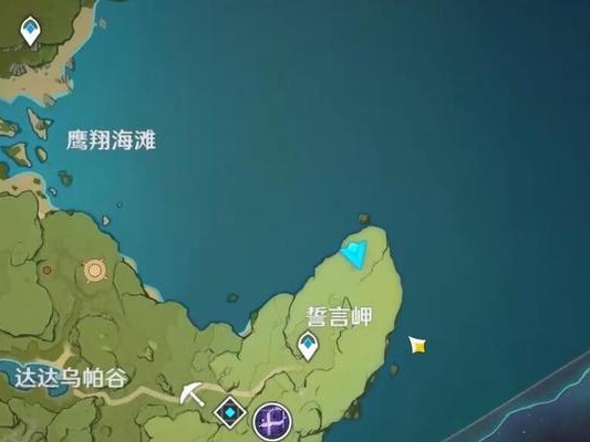 《原神》滔风之境第二天通关攻略（五风徇察探险玩法详解，助你迎接新挑战）