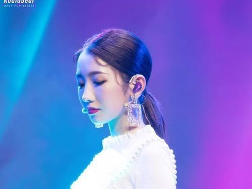 火力辣妹技能选择攻略（打造最强辣妹输出装备，轻松击败敌人！）