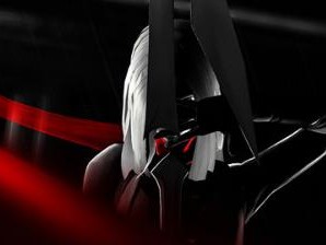 无冬之夜修改攻略（用一次改动，为无冬之夜创造一个全新世界）