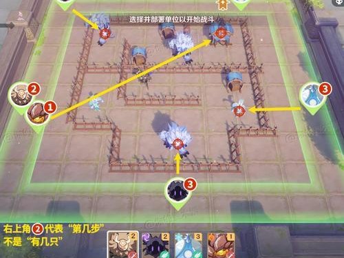 原神攻略九个土坑，助你探索世界的秘密（揭开原神九个土坑的奥秘，解锁隐藏的宝藏）