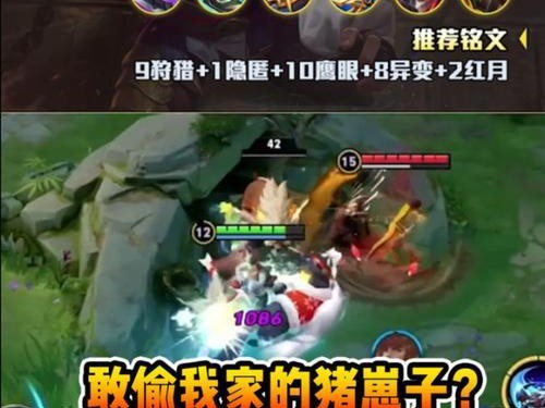 攻略大全（树叶出装攻略一网打尽，提升游戏实力，赢取胜利！）