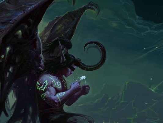《魔兽世界》灵魂熔炉巨锤攻略（避开陷阱，升级快人一步）