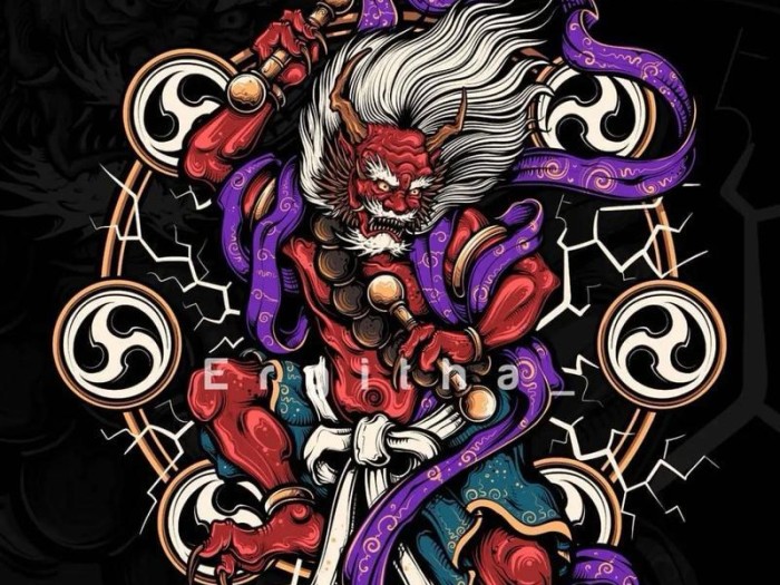 如何快速刷fgo复刻手稿（掌握技巧，真手稿轻松刷）