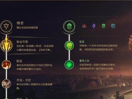 妖姬s8技能强化攻略（掌握妖姬s8技能强化的关键，成为战场上的无敌之王）